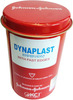 Dynaplast With Fast Edges