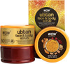 Wow Skin Science Ubtan Face & Body Scrub - 200 Ml