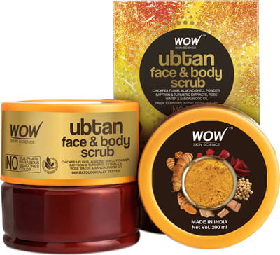 View product image 1