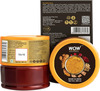 Wow Skin Science Ubtan Face & Body Scrub - 200 Ml