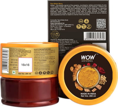 View product image 3