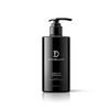De Fabulous Marula Oil Conditioner 250 Ml