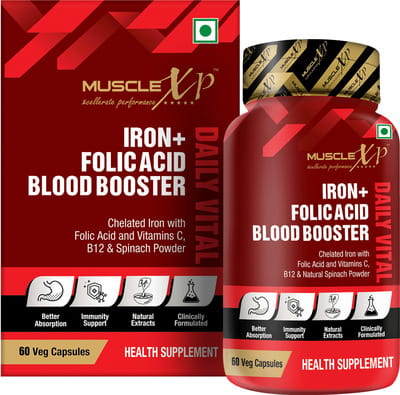 View product image 2