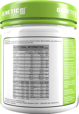 View product image 2