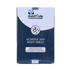 Acneste 360 Body Spray | Reduces Acne Spots Soothes Irritated Skin Penetrates & Cleanse Pores | 50ml