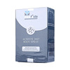 Acneste 360 Body Spray | Reduces Acne Spots Soothes Irritated Skin Penetrates & Cleanse Pores | 50ml