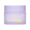 It's Skin V7 Hyaluronic Moisturizer - Korean Skincare - For Moisturisation - Hydration - 50Ml
