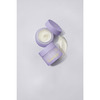 It's Skin V7 Hyaluronic Moisturizer - Korean Skincare - For Moisturisation - Hydration - 50Ml