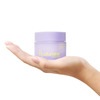 It's Skin V7 Hyaluronic Moisturizer - Korean Skincare - For Moisturisation - Hydration - 50Ml
