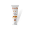 Nugencare Moisturizing Cream For Moisturizing | Brightening | Rejuvinating With Curcumin (50 Gms )