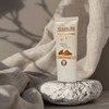 Nugencare Moisturizing Cream For Moisturizing | Brightening | Rejuvinating With Curcumin (50 Gms )