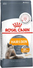 Royal Canin Hair & Skin Care Cat Food | 2 Kg | Dry Food | Supports Healthy Skin And Shiny Coat