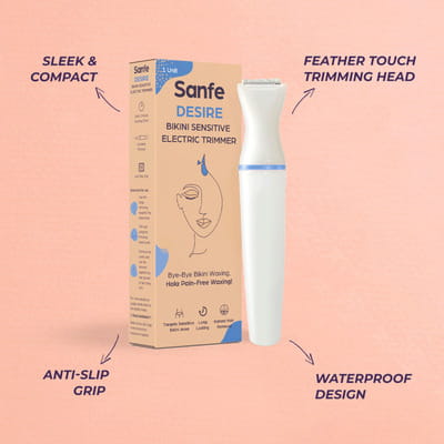 View product image 3