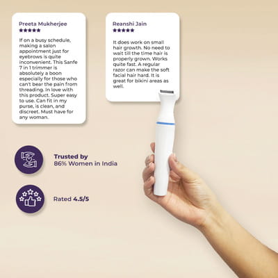 View product image 4
