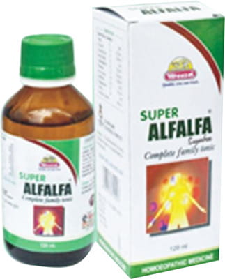 View product image 2
