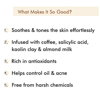 View product image 5