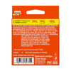 Gillette Fusion Power 5 Shaving Blades Pack Of 8