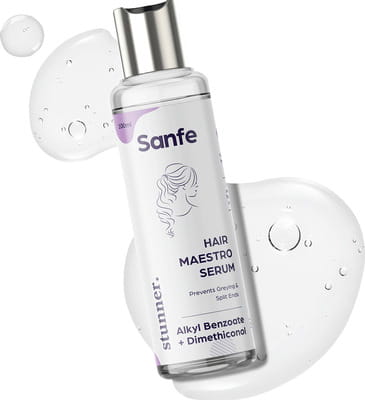 View product image 3