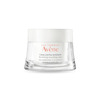 Avene Revitalizing Nourishing Cream 50Ml