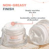 Avene Revitalizing Nourishing Cream 50Ml