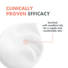 Avene Revitalizing Nourishing Cream 50Ml