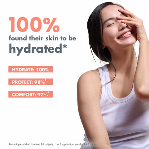 Avene Revitalizing Nourishing Cream 50Ml