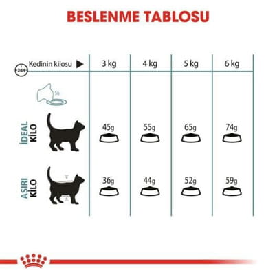 View product image 5