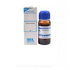 Sbl Ocimum Sanctum Mother Tincture Q 30 Ml Pack Of 2