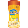 Prevego D Protivag Powder