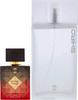 Ajmal Amber Magic Edp 100Ml Perfume For Men And Shiro Edp 90Ml Perfume For Men