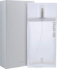 Ajmal Amber Magic Edp 100Ml Perfume For Men And Shiro Edp 90Ml Perfume For Men