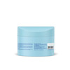 Yuthika Ultracare Sulfate Free Hair Mask 150ml | Professional Repair Mask For Dull Dry Brittle Hair