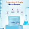 Yuthika Ultracare Sulfate Free Hair Mask 150ml | Professional Repair Mask For Dull Dry Brittle Hair