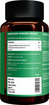View product image 2