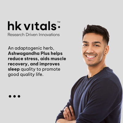 View product image 4
