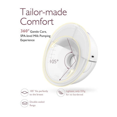 View product image 4