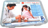 All In One First Aid Kit Protect