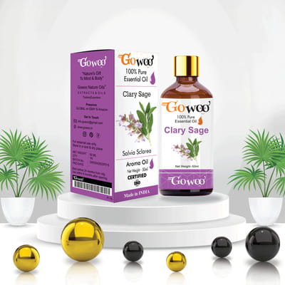 View product image 4