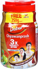 Dabur Chyawanprash 3X Immunity Action 2Kg With 250Gm Dabur Honey Free