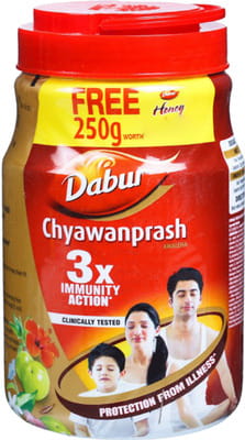 View product image 2