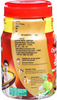 Dabur Chyawanprash 3X Immunity Action 2Kg With 250Gm Dabur Honey Free