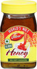 Dabur Chyawanprash 3X Immunity Action 2Kg With 250Gm Dabur Honey Free