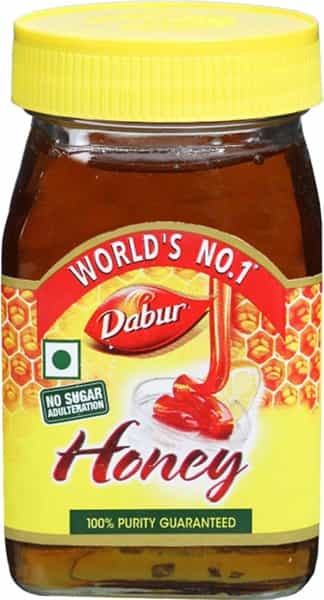 Dabur Chyawanprash 3X Immunity Action 2Kg With 250Gm Dabur Honey Free