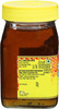 Dabur Chyawanprash 3X Immunity Action 2Kg With 250Gm Dabur Honey Free