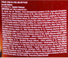 Dabur Chyawanprash 3X Immunity Action 2Kg With 250Gm Dabur Honey Free