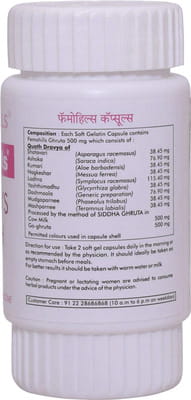 View product image 5