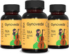 Gynoveda's Tula For Irregular Periods - 360 Pills For 3 Months