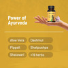 Gynoveda's Tula For Irregular Periods - 360 Pills For 3 Months