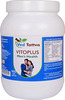 Ved Tattva Vitoplus 900 Capsules | Ayurvedic Herbal Formulation For Men (Pack Of 2)