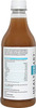 Healthkart Apple Cider Vinegar With Mother Garlic Ginger Lemon And Honey Juice 500 Ml